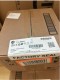 New Sealed Allen Bradley 1783-MMX8T Stratix 5800 Expansion Module