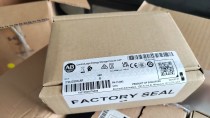 New sealed Allen Bradley 1756-ESMCAP ControlLogix capacitor-based Energy-Sto