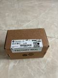 New sealed 1769-AENTR Allen Bradley Compact I/O EtherNet/IP Module