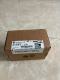 New sealed 1769-AENTR Allen Bradley Compact I/O EtherNet/IP Module