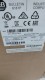 New sealed Allen Bradley  6181P-15B3MWX1DC Integrated Display Industrial Computer