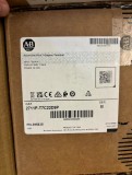Allen Bradley 2711P-T7C22D9P Original New Factory Sealed