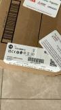 New Sealed Allen Bradley 1783-MMS10 Stratix 5800 Managed Switch