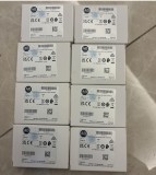 Allen Bradley 1734-IK POINT I/O Incremental Encoder Interface
