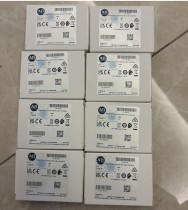 Allen Bradley 1734-IK POINT I/O Incremental Encoder Interface