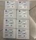 Allen Bradley 1734-IK POINT I/O Incremental Encoder Interface
