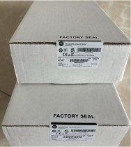 Allen Bradley 1715-IF16 1715 16 Point Analog Input Module 16-point analog input module