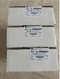 Allen Bradley 1715-IF16 1715 16 Point Analog Input Module 16-point analog input module