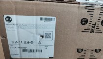 New sealed Allen Bradley 2711P-T15C22D9P PanelView Plus 7 Performance Color