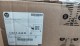 New sealed Allen Bradley 2711P-T15C22D9P PanelView Plus 7 Performance Color
