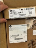 Allen Bradley 2711P-T7C22D9P Original New Factory Sealed