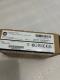 New sealed 1769-OF2 Allen Bradley CompactLogix Analog Output Module, Number