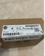 New sealed Allen Bradley 1769-L30ER CompactLogix 5370 L3 Ethernet Processor