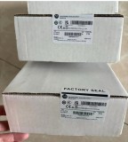 Allen Bradley 1715-IF16 1715 16 Point Analog Input Module 16-point analog input module