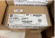 New sealed Allen Bradley 1769-PB2 CompactLogix Power Supply 24V DC Input