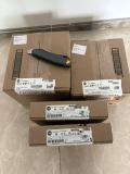 New Sealed Allen Bradley 1756-RM3 CLX Redundancy Premium Module ControlLogix Redundancy Premium Module