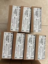 New Sealed Allen Bradley 20-750-ENETR  Allen Bradley PowerFlex 750 EtherNet-IP Adapter