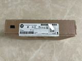 New Sealed Allen Bradley 1756-RM3 CLX Redundancy Premium Module ControlLogix Redundancy Premium Module