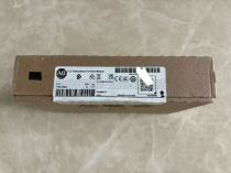 New Sealed Allen Bradley 1756-RM3 CLX Redundancy Premium Module ControlLogix Redundancy Premium Module