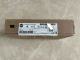 New Sealed Allen Bradley 1756-RM3 CLX Redundancy Premium Module ControlLogix Redundancy Premium Module