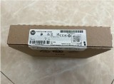 New sealed Allen Bradley 1756-L74 ControlLogix Logix5574 Controller