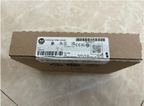 New sealed Allen Bradley 1756-L74 ControlLogix Logix5574 Controller