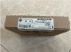 New sealed Allen Bradley 1756-L74 ControlLogix Logix5574 Controller
