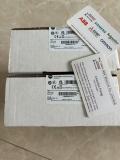 Allen Bradley 1715-IF16 1715 16 Point Analog Input Module 16-point analog input module