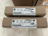 New Sealed Allen Bradley 1756-RM3 CLX Redundancy Premium Module ControlLogix Redundancy Premium Module