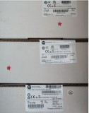 Allen Bradley 1715-OF8I  1715 8 Point Analog Output Module 8-point isolated analog output module