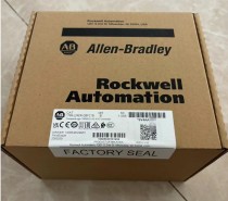 New sealed Allen-Bradley 1769-L24ER-QBFC1B CompactLogix 5370 L2 EthernetProcessor Module,