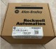 New sealed Allen-Bradley 1769-L24ER-QBFC1B CompactLogix 5370 L2 EthernetProcessor Module,
