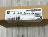 New sealed 1756-CN2R Allen Bradley ControlLogix ControlNet Redundant Bridge
