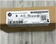 New sealed 1756-CN2R Allen Bradley ControlLogix ControlNet Redundant Bridge