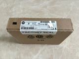 New Sealed Allen Bradley 1756-RM3 CLX Redundancy Premium Module ControlLogix Redundancy Premium Module