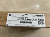 New sealed Allen Bradley 1756-IF16IH ControlLogix Analog Input Module 16-Point HARTx