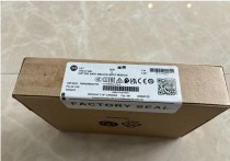 New sealed Allen Bradley 1756-IF16IH ControlLogix Analog Input Module 16-Point HARTx