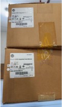 Allen Bradley 2094-BC02-M02-S
