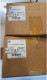 Allen Bradley 2094-BC02-M02-S
