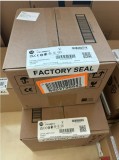 New Sealed Allen Bradley 1783-MMX8T Stratix 5800 Expansion Module