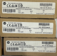 New sealed Allen Bradley 1747-L551 SLC 500 SLC 5/05 CPU Controller