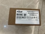 ProSoft Technology MVI56E-MNETC Modbus TCP/IP Client Enhanced Comm. Module