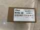 ProSoft Technology MVI56E-MNETC Modbus TCP/IP Client Enhanced Comm. Module