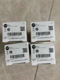 Allen Bradley 1756-TBSH ControlLogix 20 Pin Spring TRM Block