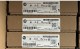 New sealed Allen Bradley 1756-OB32 ControlLogix 10-31V DC Output Module 32