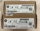 New sealed Allen Bradley 1734-FPD Point I/O Field Potential Distributor Module
