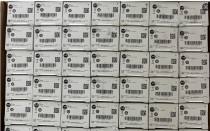 New sealed Allen Bradley 1756-TBCH ControlLogix 36 Pin screw Cage-Clamp