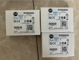 New sealed Allen Bradley 1734-IE8C  POINT I/O 8 Channel Analog Current Input Module