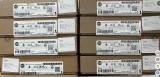 New sealed Allen Bradley 1756-IA32 ControlLogix 74-132 VAC Input Module