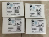 New sealed Allen Bradley 1734-IE8C  POINT I/O 8 Channel Analog Current Input Module